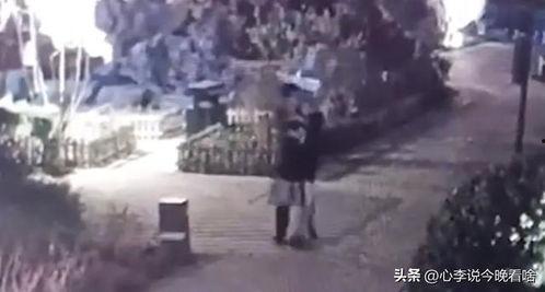 1912吃瓜视频,揭秘民国时期的热辣八卦